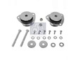 Opravna sada, ulozeni kabiny ridice DT Spare Parts 7.96053