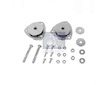 Opravna sada, ulozeni kabiny ridice DT Spare Parts 7.96054