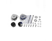 Opravna sada, ulozeni kabiny ridice DT Spare Parts 7.96057