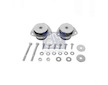 Opravna sada, ulozeni kabiny ridice DT Spare Parts 7.96052