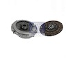 Spojková sada DT Spare Parts 2.93069