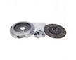 Spojková sada DT Spare Parts 4.91321