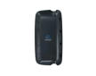Kryt, vnejsi zrcatko DT Spare Parts 3.86211