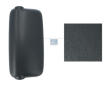 Kryt, vnejsi zrcatko DT Spare Parts 3.86211