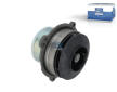 Vodní čerpadlo, chlazení motoru DT Spare Parts 7.60044