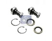 Opravna sada, stabilizator kabiny ridice DT Spare Parts 1.22489