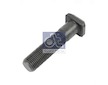 Sroub kola DT Spare Parts 1.17039