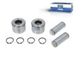 Sada na opravy, kladka brzdové čelisti DT Spare Parts 4.90601