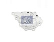 Kryt skrine, olejove cerpadlo DT Spare Parts 6.45260