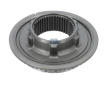 Synchronni kuzel, prevodove kolo DT Spare Parts 3.51004