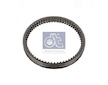 Planetovy venec, manualni prevodovka DT Spare Parts 3.51008