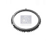 Synchronni teleso, manualni prevodovka DT Spare Parts 5.50323