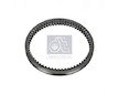 Flexibilni spojovaci objimka DT Spare Parts 6.46045