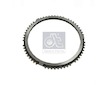 Synchro.krouzek, m.prevodovka DT Spare Parts 3.51010