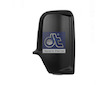 Kryt, vnejsi zrcatko DT Spare Parts 4.66987