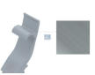 Drzak, blatnik DT Spare Parts 2.71186