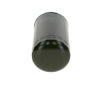 Palivový filtr BOSCH 1 457 429 681