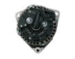 generátor HELLA 8EL 012 584-241