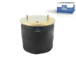 Mech, pneumaticke odpruzeni DT Spare Parts 10.16036