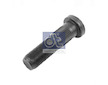 Sroub kola DT Spare Parts 10.20000