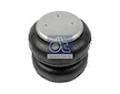 Mech, pneumaticke odpruzeni DT Spare Parts 10.26013
