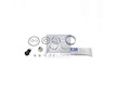 Opravná sada DT Spare Parts 5.97040