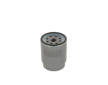 Palivový filtr BOSCH F 026 402 794