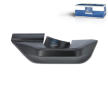 Kryt, vnejsi zrcatko DT Spare Parts 1.52536