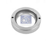 Tlakova matice, svisly cep DT Spare Parts 7.31140