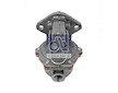 Čerpadlo, předběžný přívod paliva DT Spare Parts 3.21002