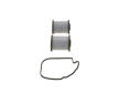 Odlučovač oleje, odvětrání klikové skříně BOSCH F 026 404 008