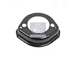 Nosic brzdy DT Spare Parts 1.18853