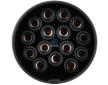 Adaptér, elektrická spirála DT Spare Parts 5.77060