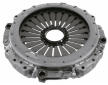 Přítlačný talíř SACHS 3482 001 828