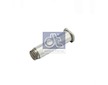 Čep brzdové čelisti DT Spare Parts 3.62240
