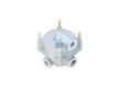 Reléový ventil DT Spare Parts 4.60317