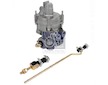 Relé, ALB DT Spare Parts 5.70281