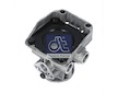 Řídící jednotka, přívěs DT Spare Parts 10.44200