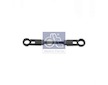 Jamka loziska, tahlo DT Spare Parts 1.22447