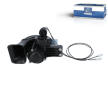 Houkačka DT Spare Parts 1.22555