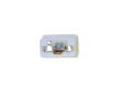 Houkačka DT Spare Parts 1.22555