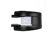 Kryt, vnejsi zrcatko DT Spare Parts 7.73504