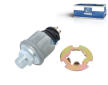 Snímač, tlak oleje DT Spare Parts 3.37003
