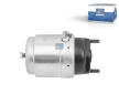 Pruzinovy brzdovy valec DT Spare Parts 7.34209