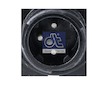 Opravna sada, prepinaci ventil-spinaci valec DT Spare Parts 4.92575