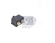 Opravna sada, prepinaci ventil-spinaci valec DT Spare Parts 4.90201
