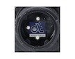 Opravna sada, prepinaci ventil-spinaci valec DT Spare Parts 4.90201