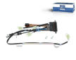 Opravna sada, spinaci valec DT Spare Parts 2.93166
