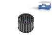 Ložisko, převodovka DT Spare Parts 7.44209