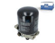 Vysoušeč vzduchu, pneumatický systém DT Spare Parts 2.44242